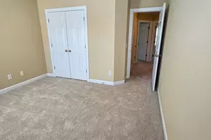 4804 Landover Charge Ln, Raleigh, NC 27616 - Photo 37