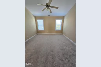 4804 Landover Charge Lane, Raleigh, NC 27616 - Photo 19