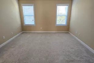 4804 Landover Charge Ln, Raleigh, NC 27616 - Photo 19