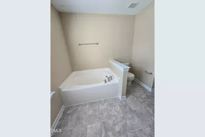 4804 Landover Charge Lane, Raleigh, NC 27616 - Photo 25