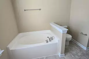 4804 Landover Charge Ln, Raleigh, NC 27616 - Photo 25