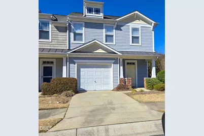 4804 Landover Charge Lane, Raleigh, NC 27616 - Photo 43