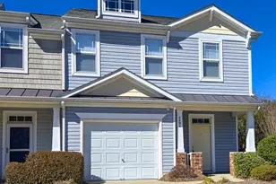 4804 Landover Charge Ln, Raleigh, NC 27616 - Photo 43