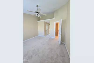 4804 Landover Charge Lane, Raleigh, NC 27616 - Photo 17