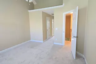 4804 Landover Charge Ln, Raleigh, NC 27616 - Photo 17