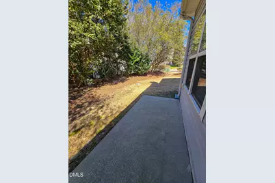 4804 Landover Charge Lane, Raleigh, NC 27616 - Photo 85
