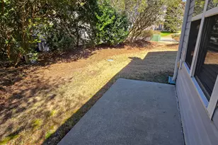 4804 Landover Charge Ln, Raleigh, NC 27616 - Photo 85