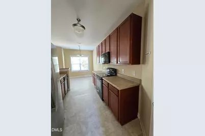 4804 Landover Charge Lane, Raleigh, NC 27616 - Photo 49