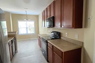 4804 Landover Charge Ln, Raleigh, NC 27616 - Photo 49