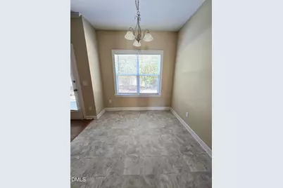 4804 Landover Charge Lane, Raleigh, NC 27616 - Photo 53