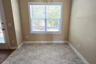 4804 Landover Charge Ln, Raleigh, NC 27616 - Photo 53