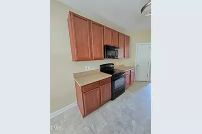 4804 Landover Charge Lane, Raleigh, NC 27616 - Photo 51