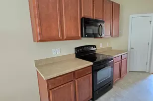 4804 Landover Charge Ln, Raleigh, NC 27616 - Photo 51