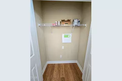 4804 Landover Charge Lane, Raleigh, NC 27616 - Photo 5