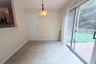 128 Evening Star Dr, Apex, NC 27502 - Photo 7