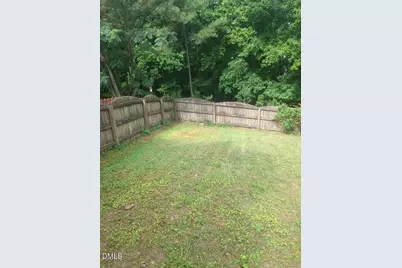 128 Evening Star Drive, Apex, NC 27502 - Photo 3