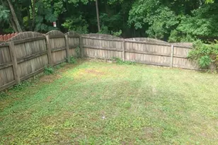 128 Evening Star Dr, Apex, NC 27502 - Photo 3
