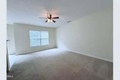128 Evening Star Drive, Apex, NC 27502 - Photo 5
