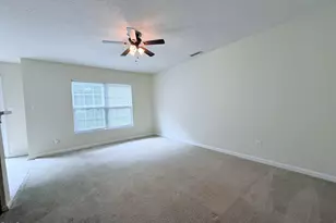 128 Evening Star Dr, Apex, NC 27502 - Photo 5