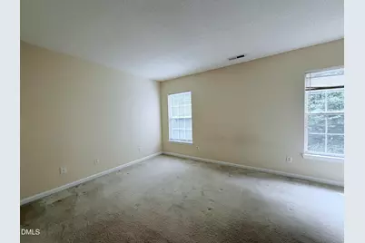 128 Evening Star Drive, Apex, NC 27502 - Photo 11