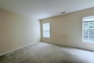 128 Evening Star Dr, Apex, NC 27502 - Photo 11