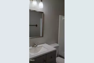 102 S Tunstall Avenue, Apex, NC 27502 - Photo 15