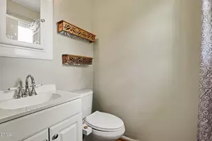 505 Sexton Ave, Zebulon, NC 27597 - Photo 17