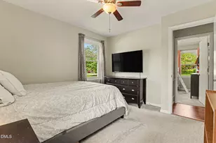 505 Sexton Ave, Zebulon, NC 27597 - Photo 19