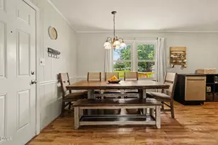 505 Sexton Ave, Zebulon, NC 27597 - Photo 9