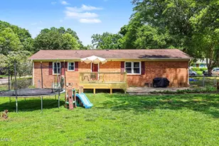 505 Sexton Ave, Zebulon, NC 27597 - Photo 27