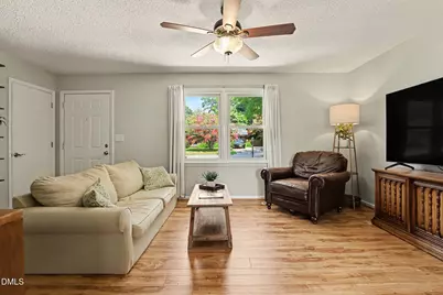 505 Sexton Avenue, Zebulon, NC 27597 - Photo 5