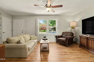 505 Sexton Ave, Zebulon, NC 27597 - Photo 5