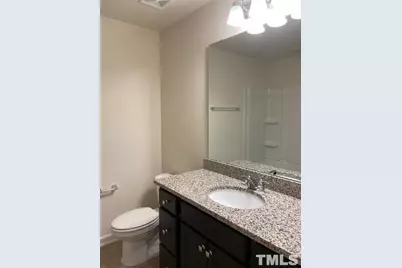41 Rambler Lane, Durham, NC 27703 - Photo 13