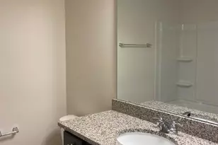 41 Rambler Ln, Durham, NC 27703 - Photo 13