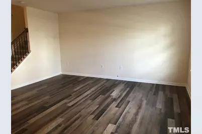 41 Rambler Lane, Durham, NC 27703 - Photo 3