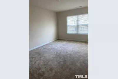 41 Rambler Lane, Durham, NC 27703 - Photo 11