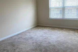 41 Rambler Ln, Durham, NC 27703 - Photo 11