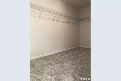 41 Rambler Lane, Durham, NC 27703 - Photo 9