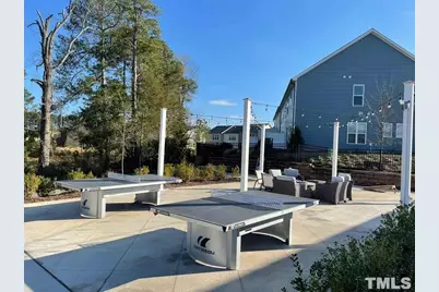 41 Rambler Lane, Durham, NC 27703 - Photo 17