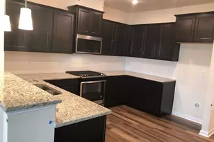 41 Rambler Ln, Durham, NC 27703 - Photo 5