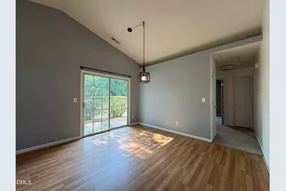 4225 Lake Woodard Drive, Raleigh, NC 27604 - Photo 15
