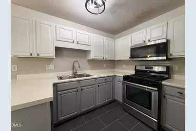 4225 Lake Woodard Drive, Raleigh, NC 27604 - Photo 7
