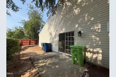 4225 Lake Woodard Drive, Raleigh, NC 27604 - Photo 13