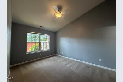4225 Lake Woodard Drive, Raleigh, NC 27604 - Photo 11