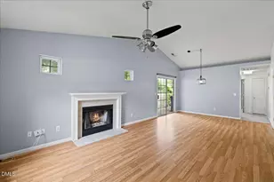 4225 Lake Woodard Dr, Raleigh, NC 27604 - Photo 9