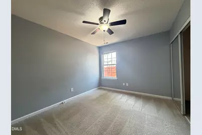 4225 Lake Woodard Drive, Raleigh, NC 27604 - Photo 9