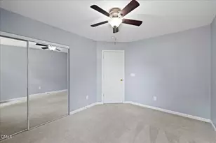 4225 Lake Woodard Dr, Raleigh, NC 27604 - Photo 17