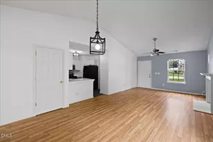 4225 Lake Woodard Dr, Raleigh, NC 27604 - Photo 13