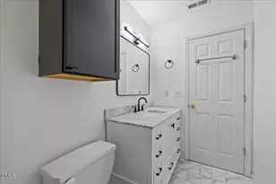 4225 Lake Woodard Dr, Raleigh, NC 27604 - Photo 23