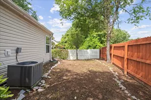 4225 Lake Woodard Dr, Raleigh, NC 27604 - Photo 27
